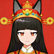 ZZZ对空六课星见雅