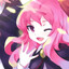 Avatar of Baka Inu