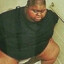 demarcus win