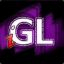 GL_theone