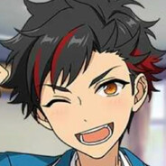 猫咪总是毛茸茸