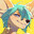 fur fox sake