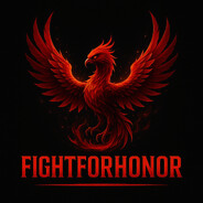 FightForHonor
