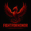 FightForHonor