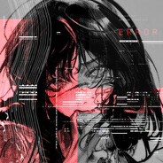 ♡¡𝙿а𝐧𝓲𝚔á¡♡