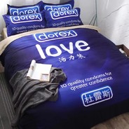 嫂子今晚有空嘛