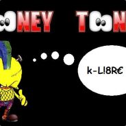 TõõOS|k-L!8R€ 51