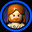Mental Spaz What Is Gay Steam avatar