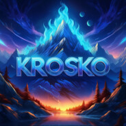 Krosko