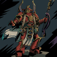 亮羽学派首席法师