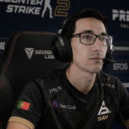 CRYMOR3 | MR_AntigoZ_ avatar