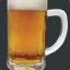 Good Beer -DGB-