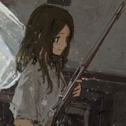 冯丢丢的寄居蟹