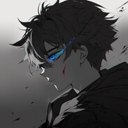 一闪一闪亮晶晶