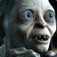 Smeagol