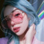 Twitch-_-Zahra
