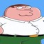 Peter Griffin