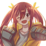 你的梦有我来阐述