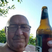 Влад мармелад