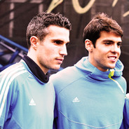 斯德哥尔摩的鸽子