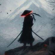 irimishuwaka - steam id 76561198877663215