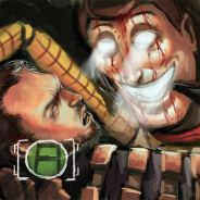 Strident - steam id 76561197971712273