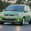 Ford Fiesta 1.4 Tdci 2005