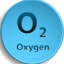 Oxygen Waster