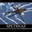 Spetsnaz