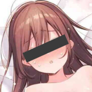 这里有老六，等级四