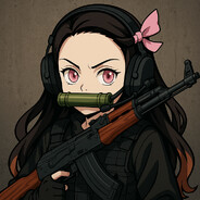 ︶﹌⋛𝟙𝟙⋚﹌︶