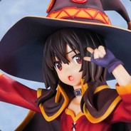 路人滋崩的养成方法