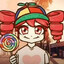 Steam avatar