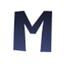 Malootter