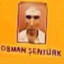 osman şentürk