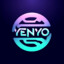 yenyo111