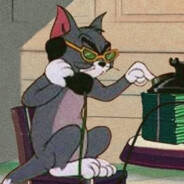 dyadyasindor - steam id 76561199092240425