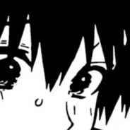 Rememberyyouwithasmile