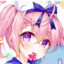 Ekira