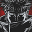 Pain