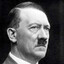 Hitler