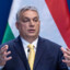Orban Viktor