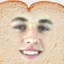 Bread Getter