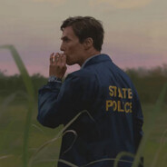 Robertas Valikonis - steam id 76561198796346062