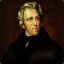 Old Hickory