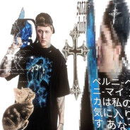 𝖘𝖍𝖆𝖗𝖋𝖎𝖐