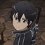 kirito