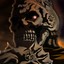 WarKane83