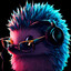 СанСаныч's avatar