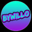ByWillo